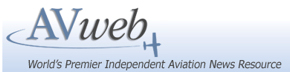 Av Web